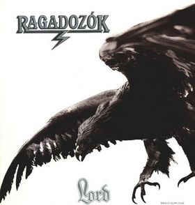 Ragadozók
