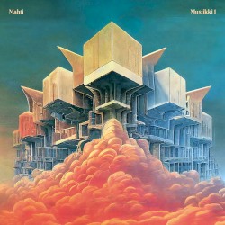 Musiikki 1