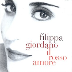 Il rosso amore