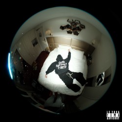 SACROSANCT - YUMA Extended Remix