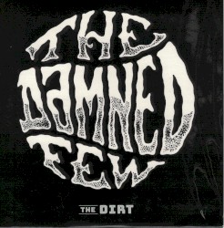 The Dirt
