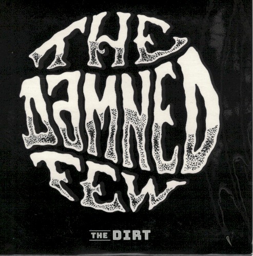 The Dirt