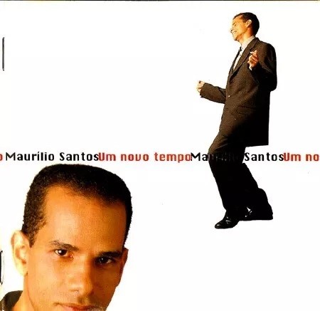 Um Novo Tempo
