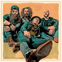 Rock’n’Roll Is Here to Stay