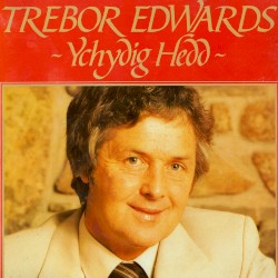 Ychydig Hedd