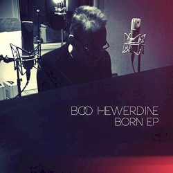 Born EP