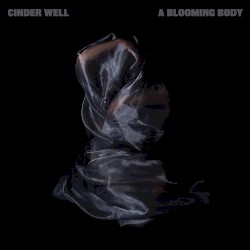A Blooming Body