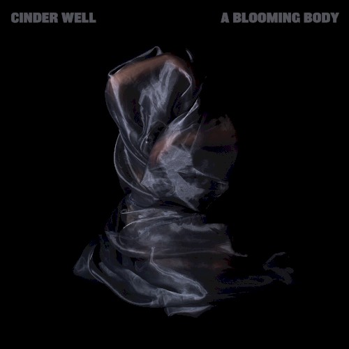 A Blooming Body
