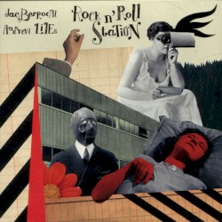 Rock n’ Roll Station