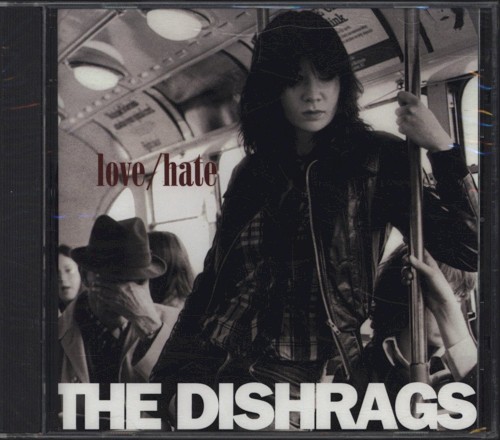 Love / Hate