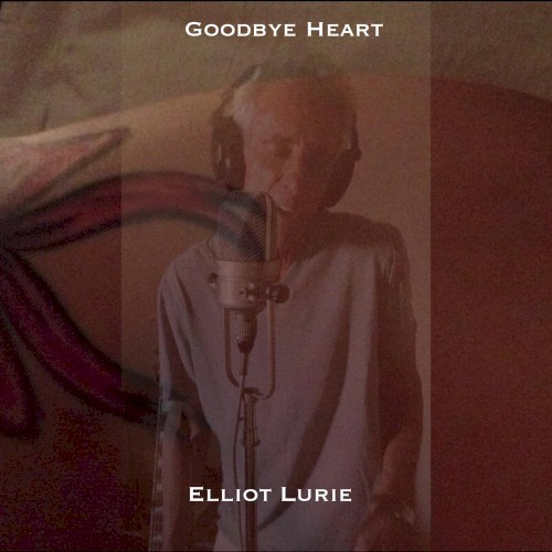 Goodbye Heart