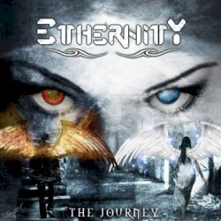 The Journey