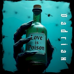 Love Is Poison