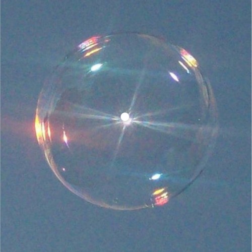 Shine