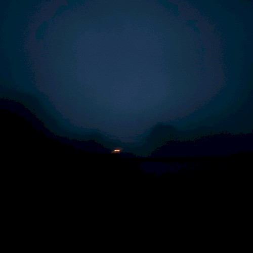 Lux Signal