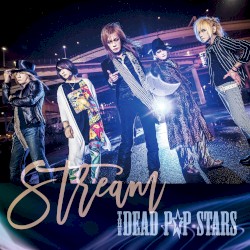 Stream