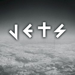 Jets EP