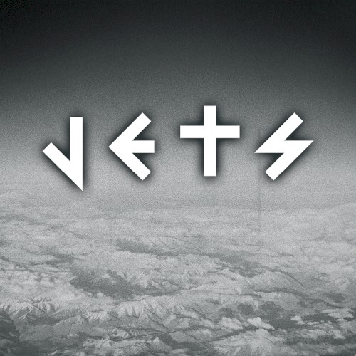 Jets EP