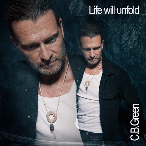 Life will unfold