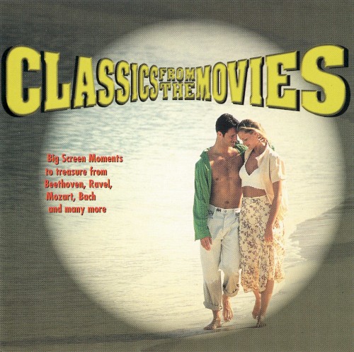 Classics From the Movies