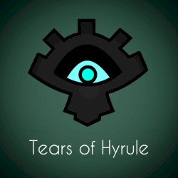 Tears of Hyrule