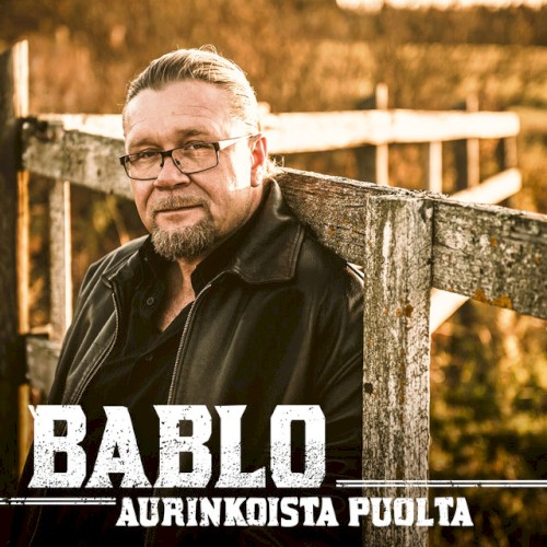 Aurinkoista puolta