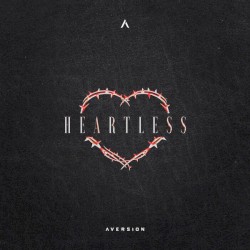 Heartless