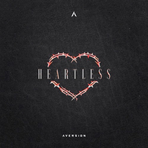 Heartless