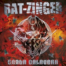 Santa Calavera (Zuzenean)