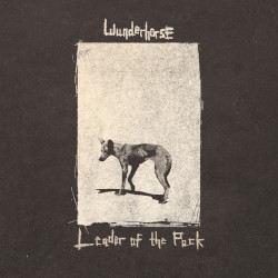 Leader of the Pack