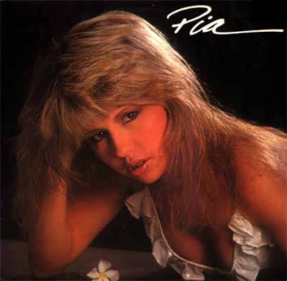 Pia