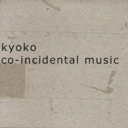 Co-Incidental Music