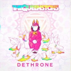 dethrone