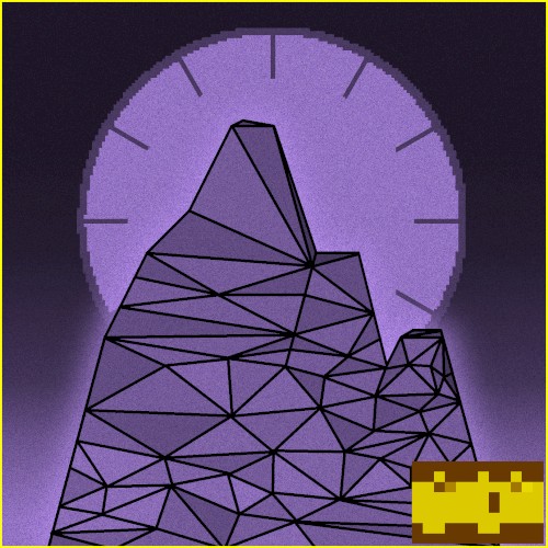 The Cycle (LS)