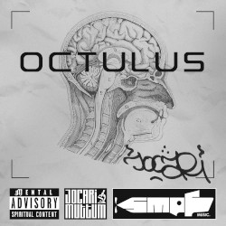 Octulus