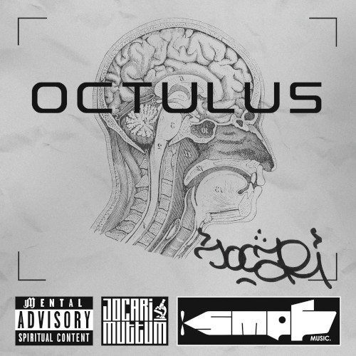 Octulus