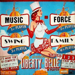 Music Force