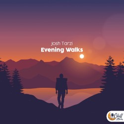Evening Walks