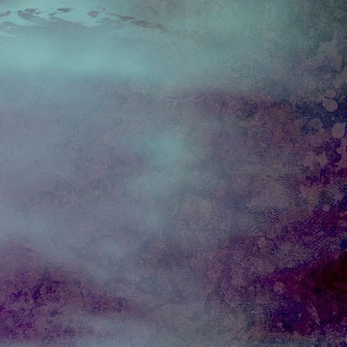 The Futurist EP