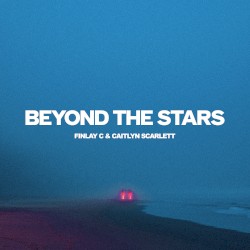 Beyond the Stars