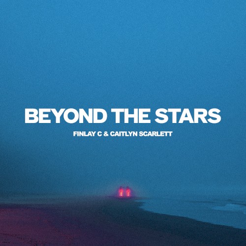 Beyond the Stars