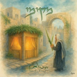 מקימי