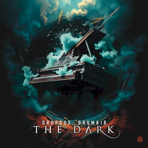 The Dark