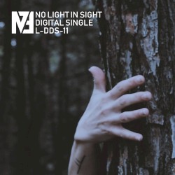 No Light in Sight