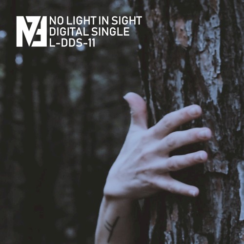 No Light in Sight