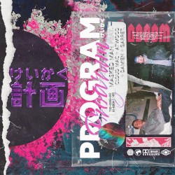 program