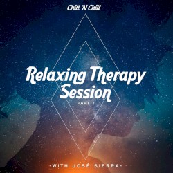 Relaxing Therapy Session with José Sierra (Part 1)