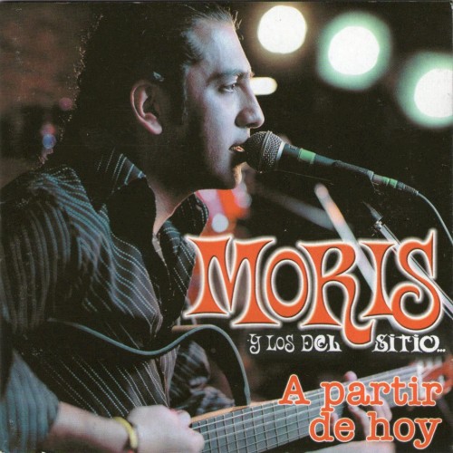 A partir de hoy