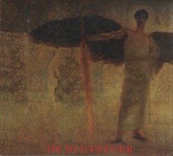 Im Blutfeuer