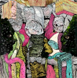 [untitled]